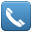 Telefonnummer